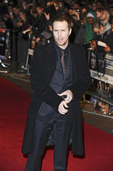 Sam Rockwell