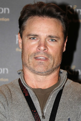 Dylan Neal