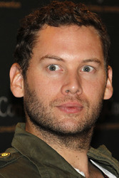 Jason Manns