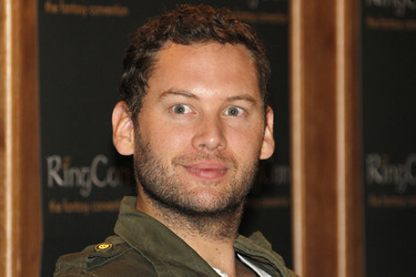 Jason Manns
