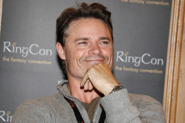 Dylan Neal