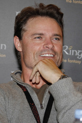 Dylan Neal