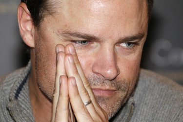 Dylan Neal