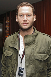Jason Manns