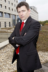 RingCon 2010 in Bonn