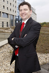 RingCon 2010 in Bonn