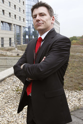 RingCon 2010 in Bonn