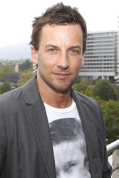 Craig Parker