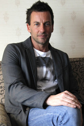 Craig Parker