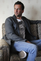 Craig Parker