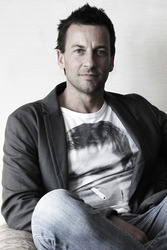 Craig Parker