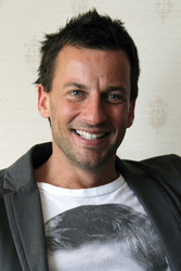 Craig Parker