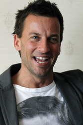 Craig Parker