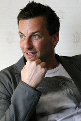Craig Parker