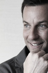 Craig Parker