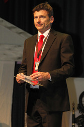 RingCon 2010 in Bonn