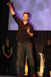 Dylan Neal