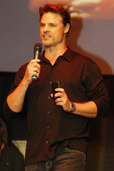 Dylan Neal