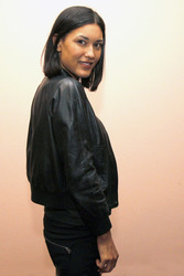 Julia Jones