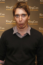 James Phelps