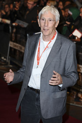 Leon Gast