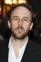 Angus Aynsley
