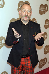 Horst Lichter