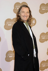 Roger Hodgson (Supertramp)