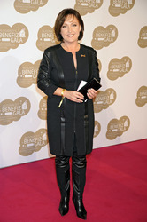 Ute Freudenberg