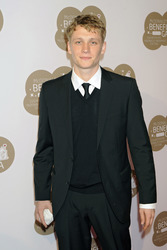 Matthias Schweighöfer