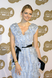Eva Padberg
