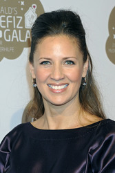 Dana Schweiger