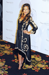 Jade Jagger