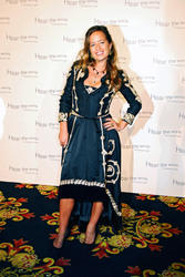 Jade Jagger