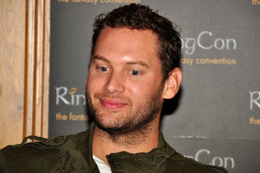 Jason Manns