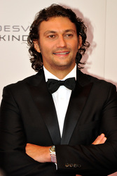 Jonas Kaufmann
