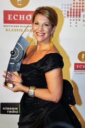 Joyce DiDonato
