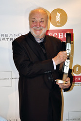 Kurt Masur