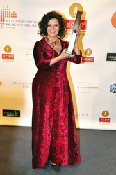 Angelika Kirchschlager