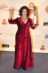 Angelika Kirchschlager