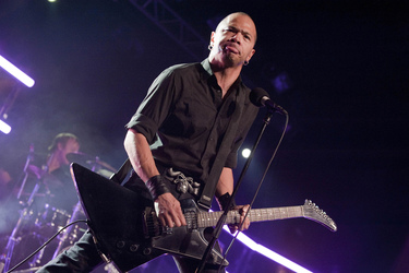 Danko Jones