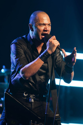 Danko Jones
