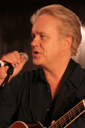 Tim Robbins