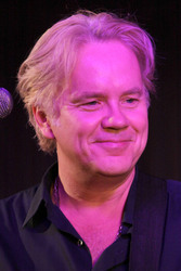 Tim Robbins