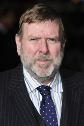 Timothy Spall