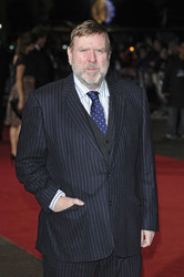 Timothy Spall