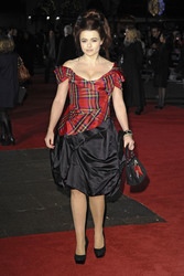 Helena Bonham Carter