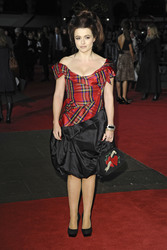 Helena Bonham Carter