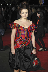 Helena Bonham Carter