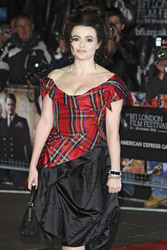 Helena Bonham Carter
